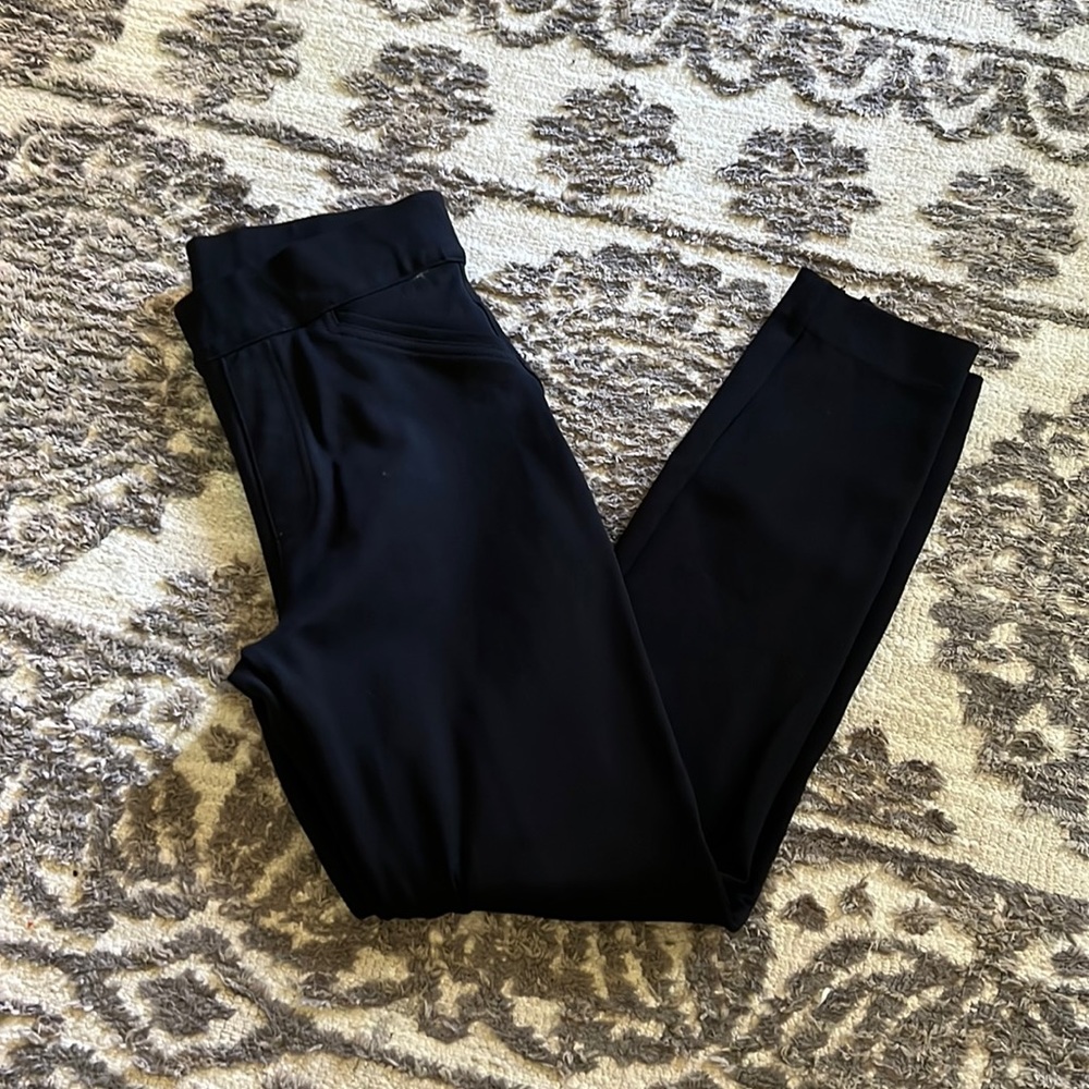 Spanx “The Perfect Pant”, Size S